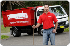 Gyprock Recycling Service - plasterboard recycle offcuts
