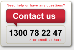 Rubbish Removal Contact us