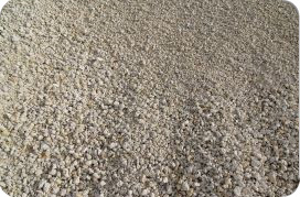 Sand and Soil deliveries and landscaping supplies