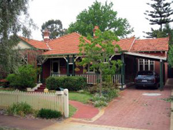 Residential Rubbish Removal with 1300Rubbish