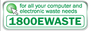 EWASTE