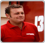 Franchise Operator