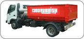 1300RUBBISH