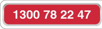 1300 78 22 47
