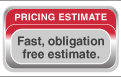Pricing Estimate
