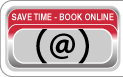 Book Online