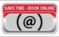 Book Online