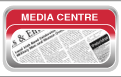 Media Centre