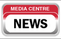 Media Centre