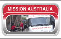 Mission Australia