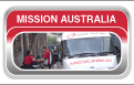 Mission Australia