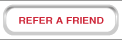 Refer A Friend