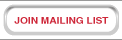 Join Mailing List