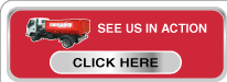See us in action