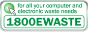 ewaste