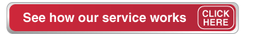 See how our service works