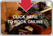 book online - click here