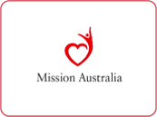 Mission Australia