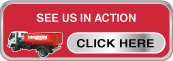 See us in action