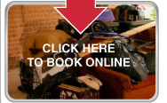 book online - click here
