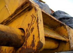 Skip hire bin skips bins rubbish removal