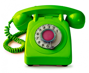 1800RUBBISH phone number is 1800 rubbish