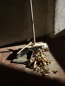 Junk removal and cheap rubbish removal