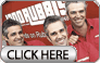 Courier Mail