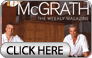 McGrath