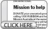 Mission to help
