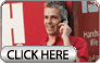 Telstra Next G Network