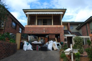 Skip bin DIY or hands on rubbish pick up and junk disposal Skip bin DIY or hands on rubbish pick up and junk disposal