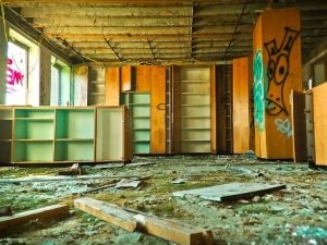 office furniture removal and disposal sydney melbourne adelaide