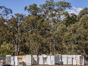 White Goods Rubbish Removal Sydney