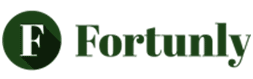 Fortunly