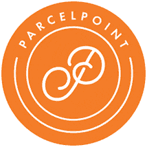 Parcelpoint