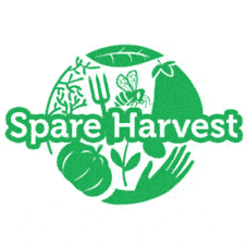 Spare Harvest