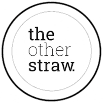 theotherstraw