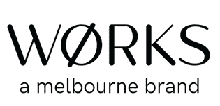 WØRKS Melbourne