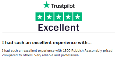 Trustpilot Reviews