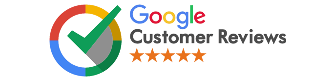 Google and Truspilot Reviews