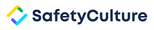 safety culture logo
