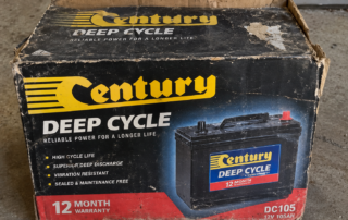 Packaging Removal For Your New Home | Old Boxes & Newspaper