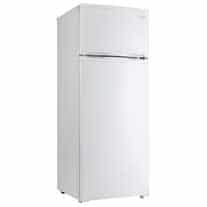 Fridge Removal and Disposal Services | 1300 Rubbish