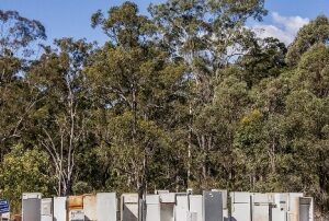 White Goods Rubbish Removal Sydney