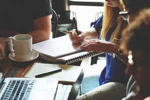 How-are-Businesses-minimising-their-environmental-impact
