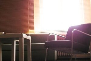 What To Do With Unwanted Furniture