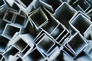 What Is Scrap Metal?