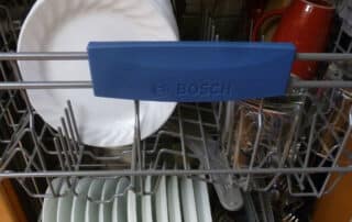 How to Properly Dispose of Your Dishwasher