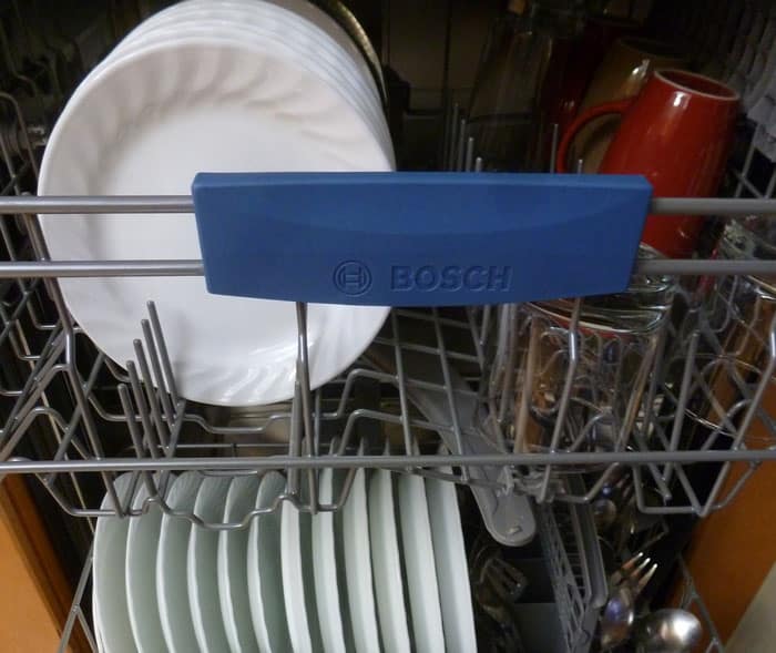 How to Properly Dispose of Your Dishwasher
